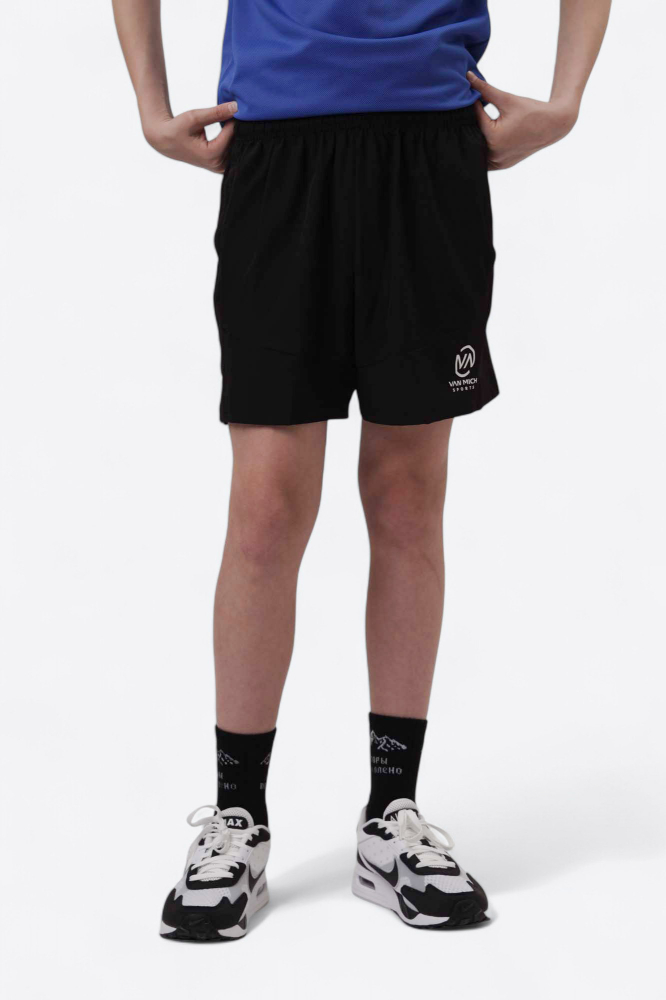 Шорты Van Mich Sports