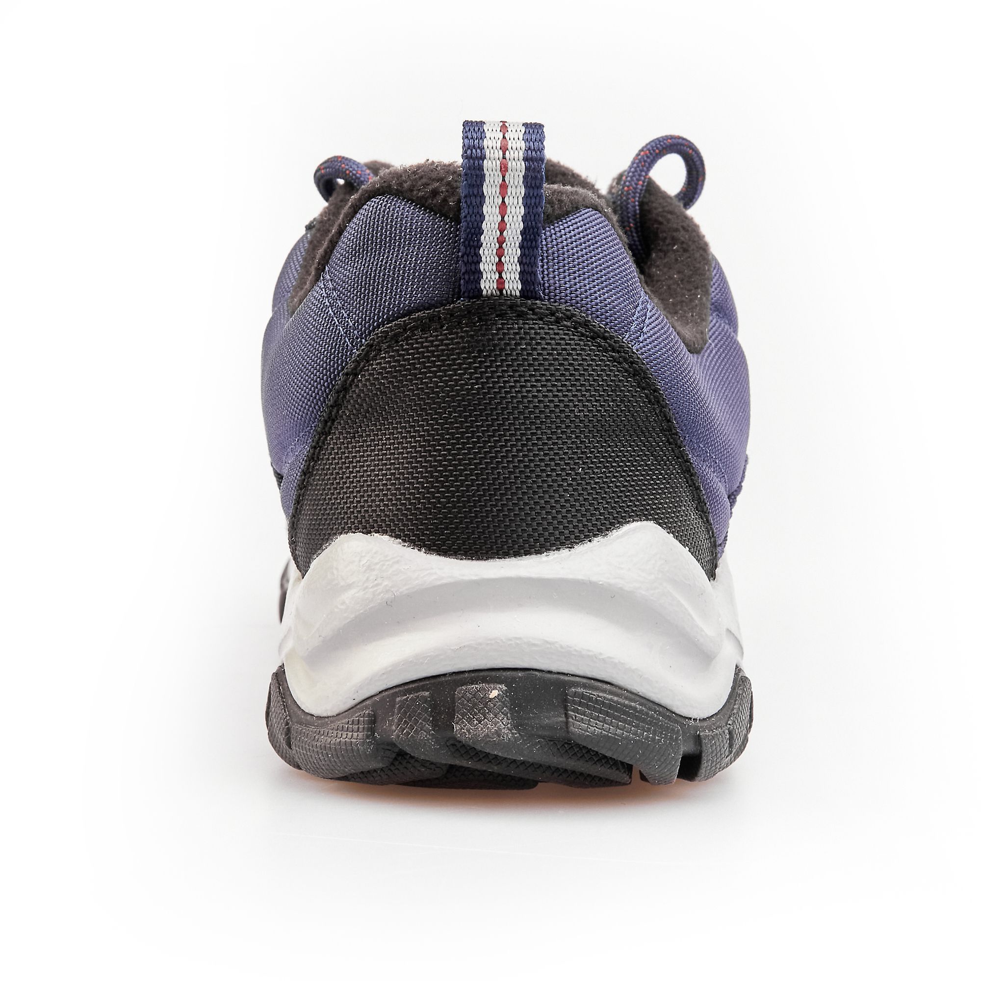 1865011-464 Кроссовки FIRECAMP™ FLEECE III Columbia Синий