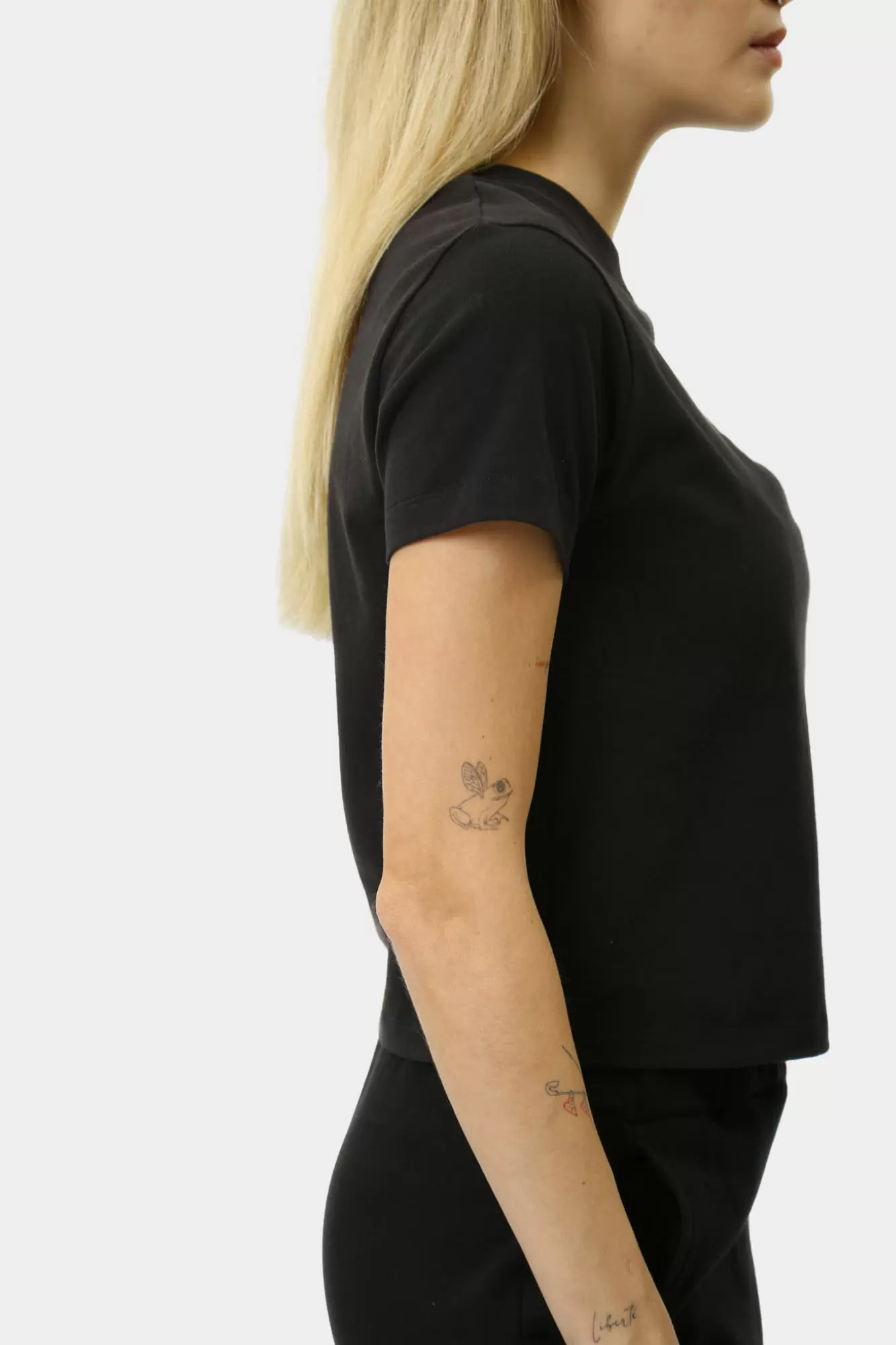 J20J224202 футболка calvin klein jeans 