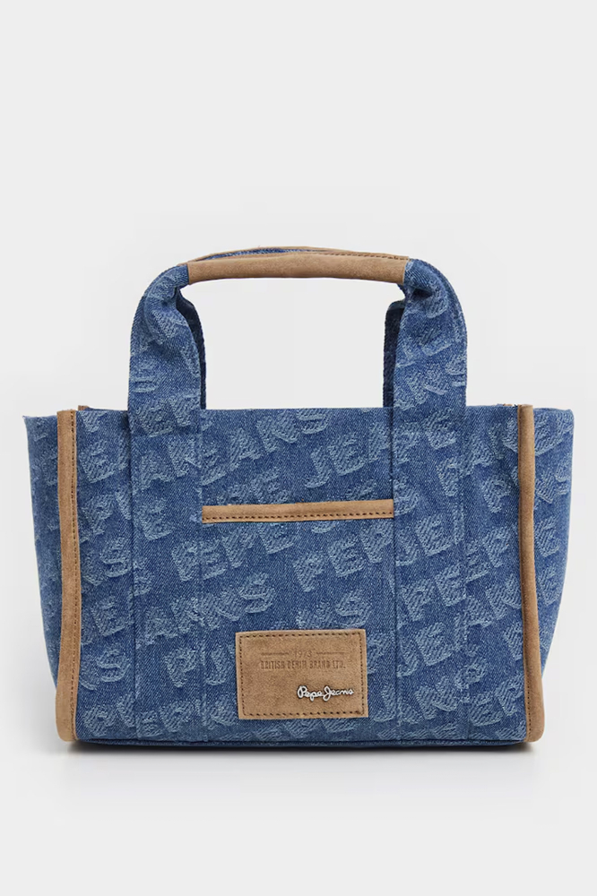 Лодочки Marc Cony Натуральная кожа Серый