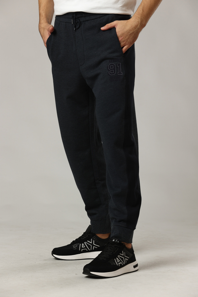 Рубашка льняная Van Mich Лён Белый