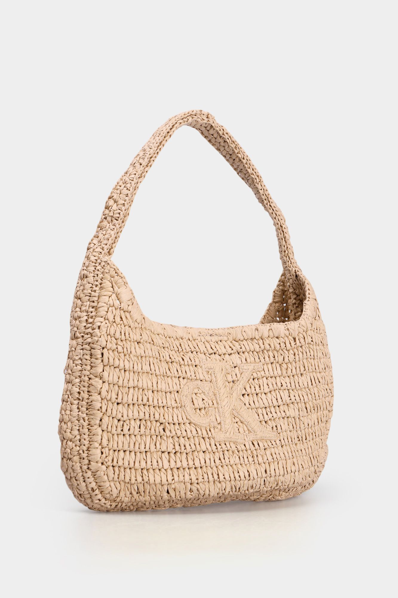 Сумкa Calvin Klein Jeans