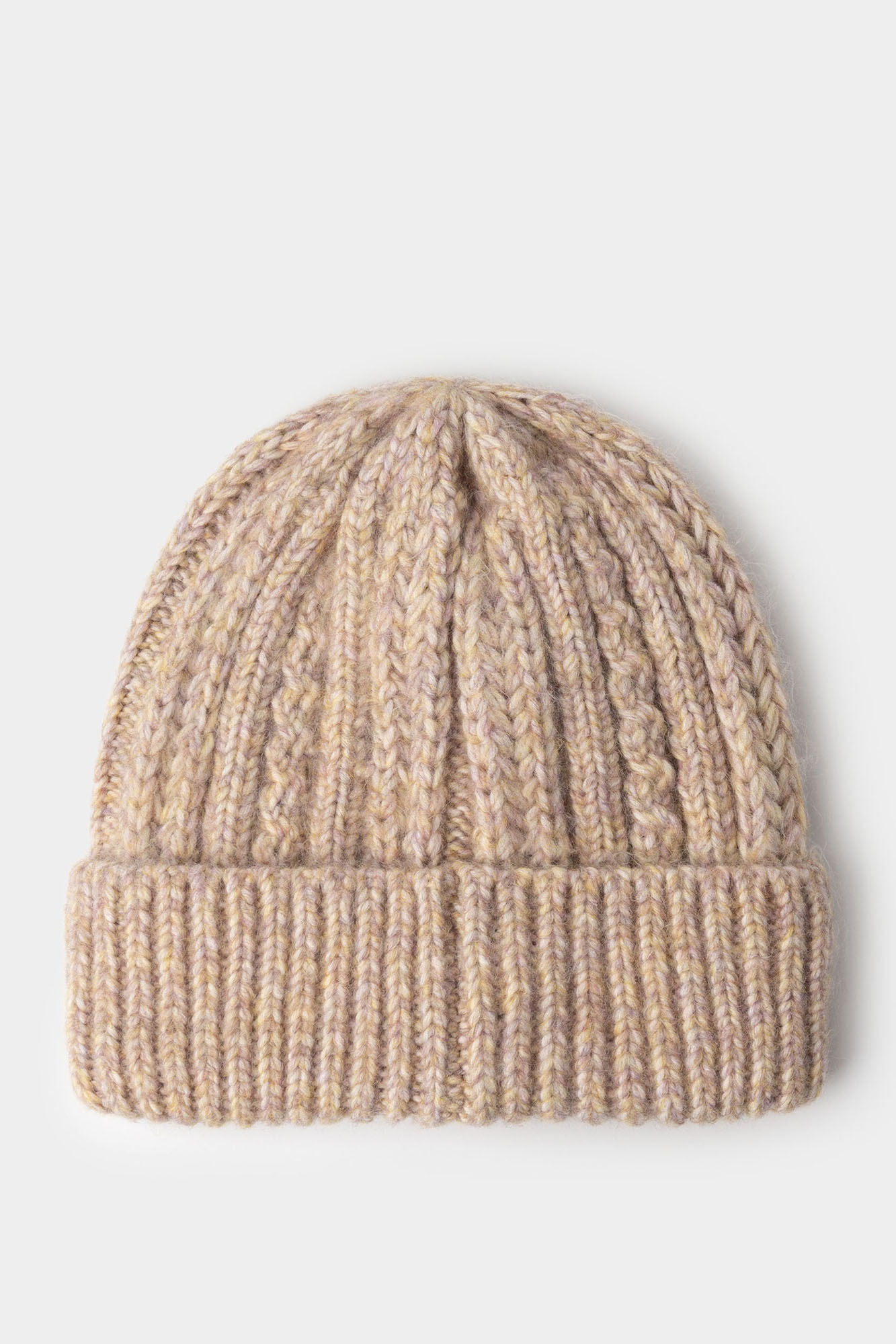 PL0400007 Шапка Pepe Jeans Розовый