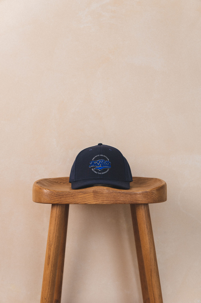 Куртка джинсовая Pepe Jeans Хлопок Белый