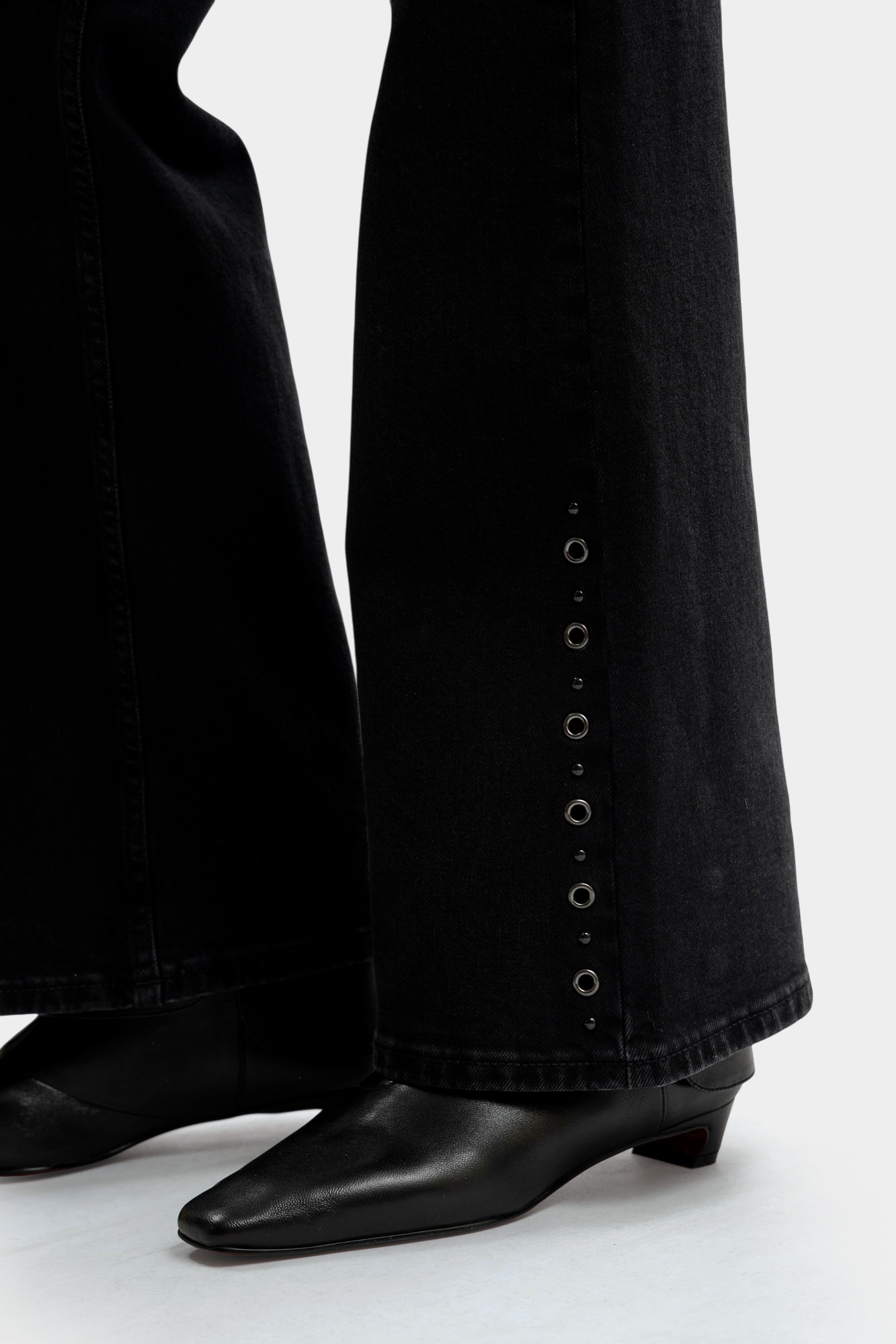 PL2050931 джинсы pepe jeans 