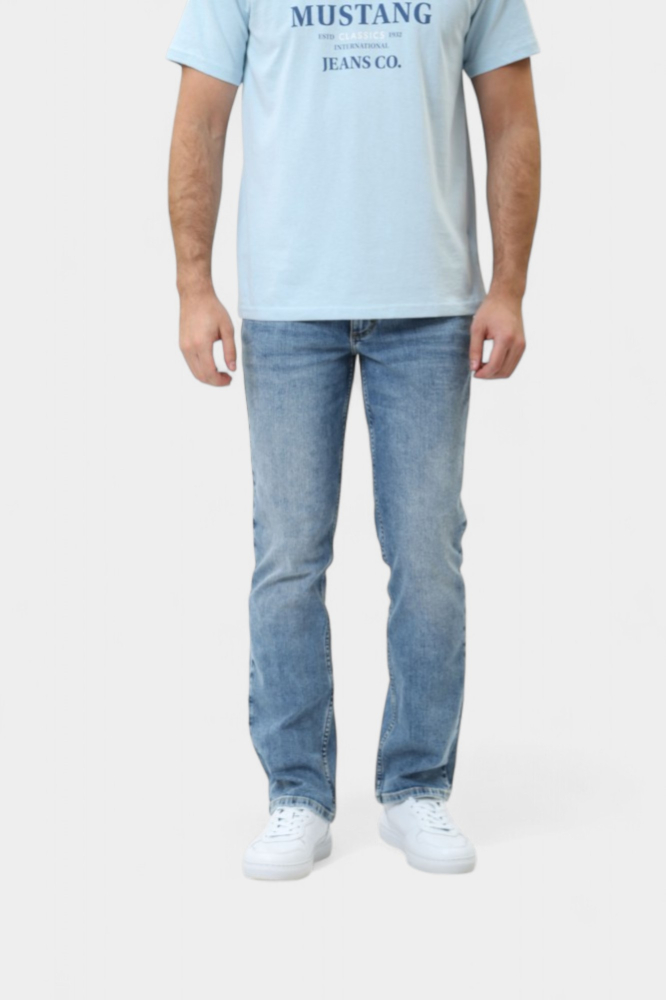 Кроссовки Armani Exchange Полиэстер Красный