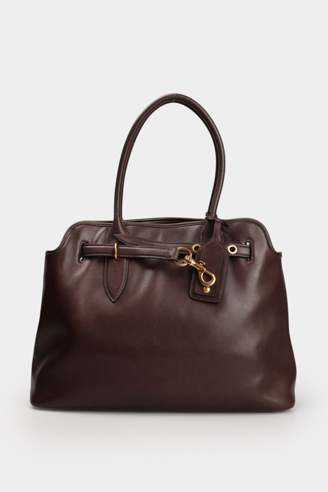 Платье Pepe Jeans  Белый