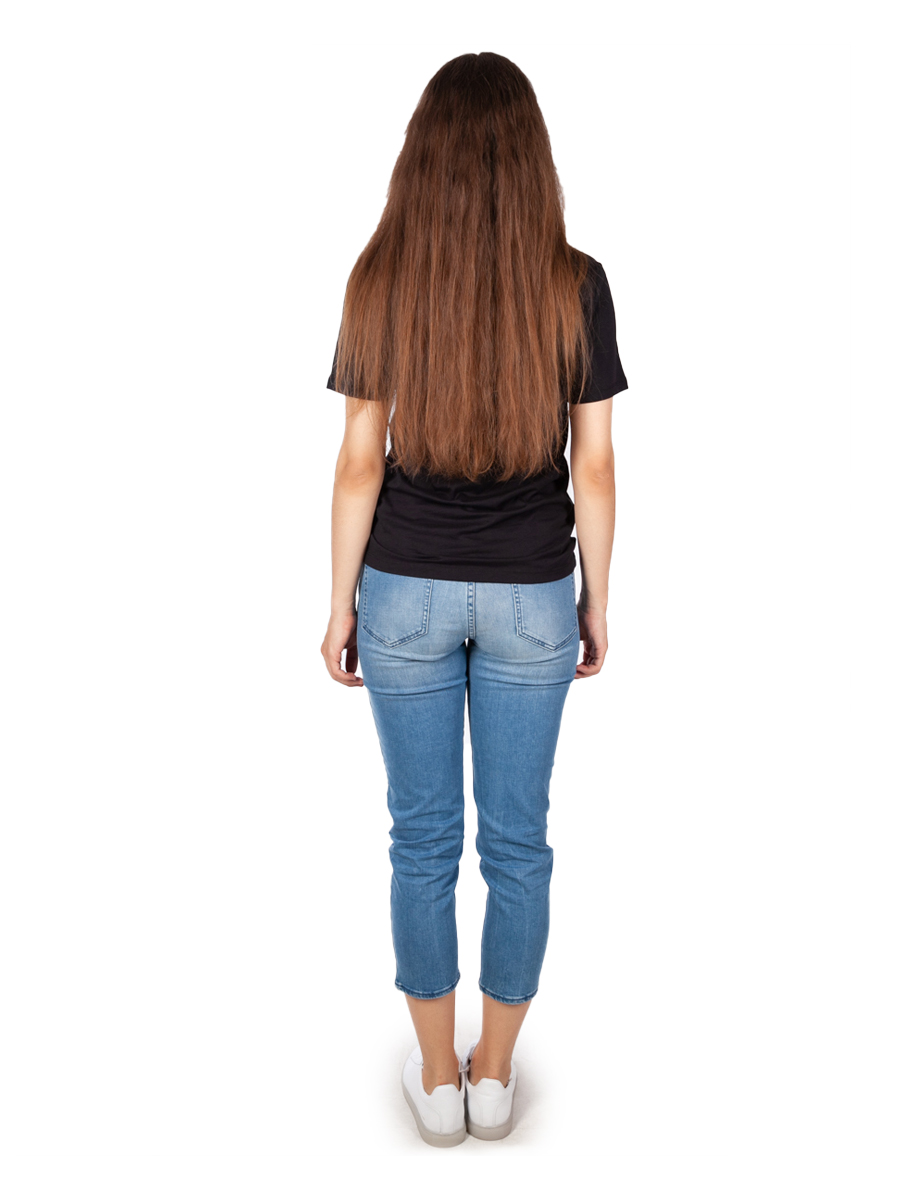 3GYTAS_YJG3Z футболка armani exchange 