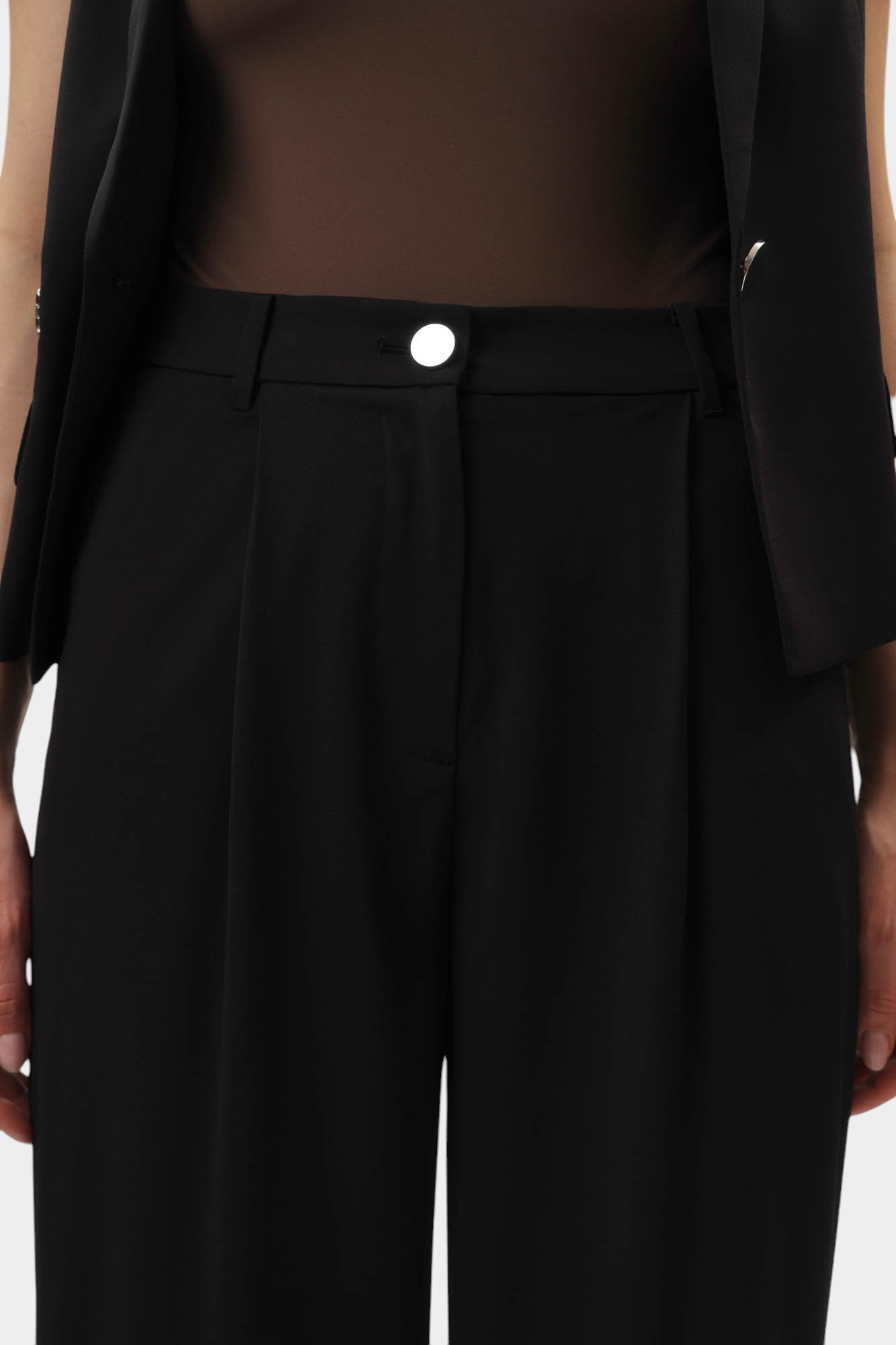 XW000437_AF12749 брюки armani exchange 