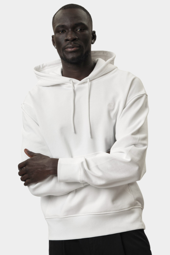 Пуховик Grand Trek™ II Down Hooded Jacket Columbia  Черный