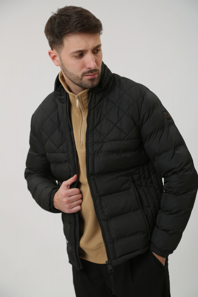 Джемпер Pepe Jeans  Красный