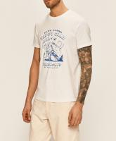 Джинсы CASH Pepe Jeans  Синий