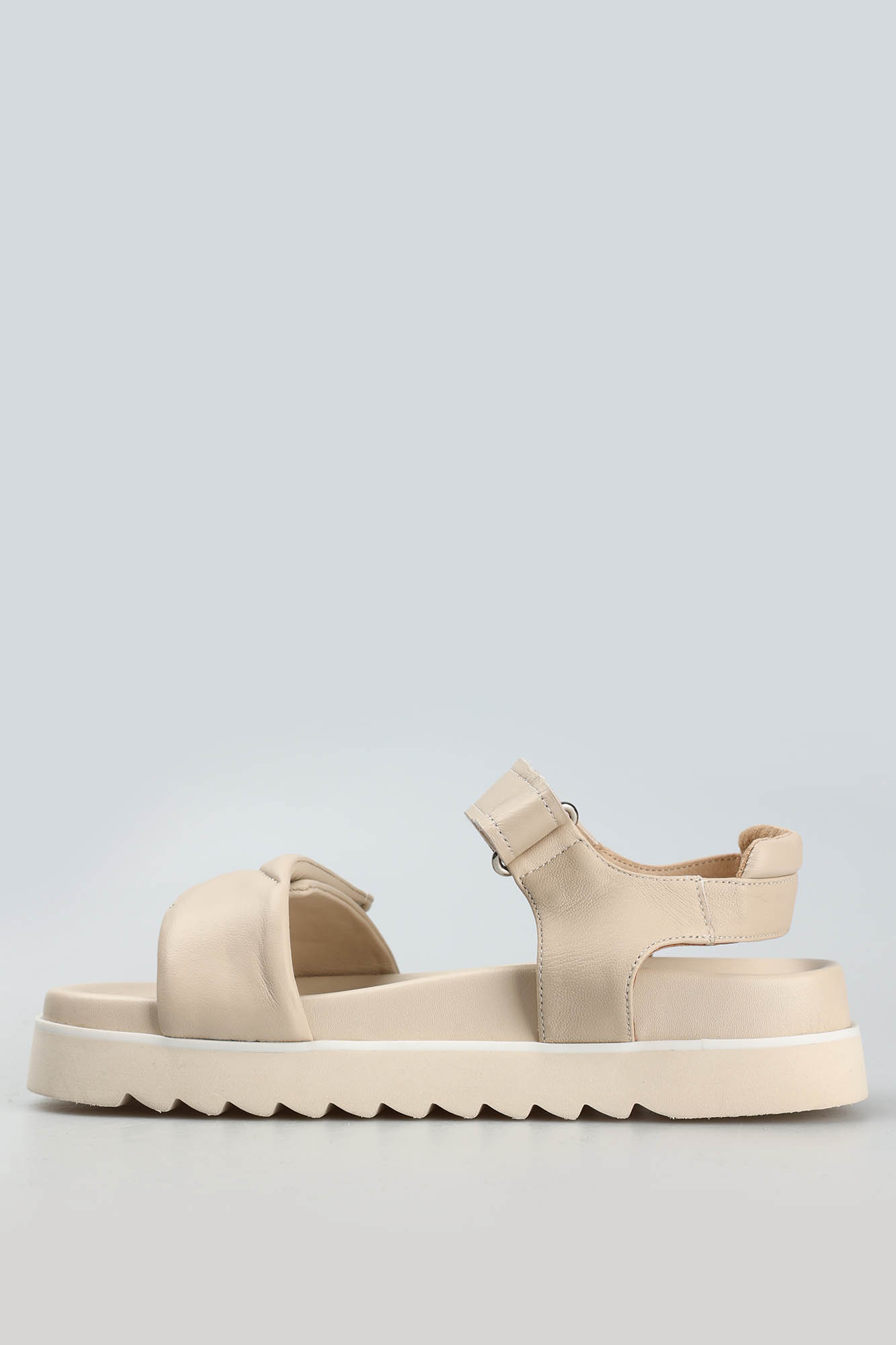 CMIN125_1819-926-B821 Сандалии Marc Cony Бежевый