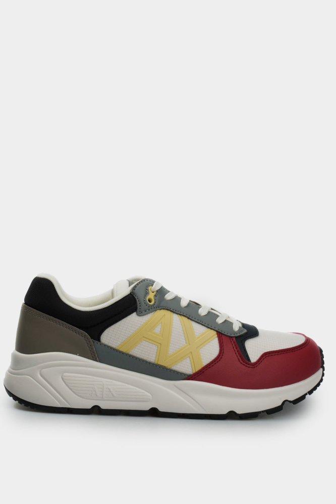 Тректоп The Hills  Бежевый