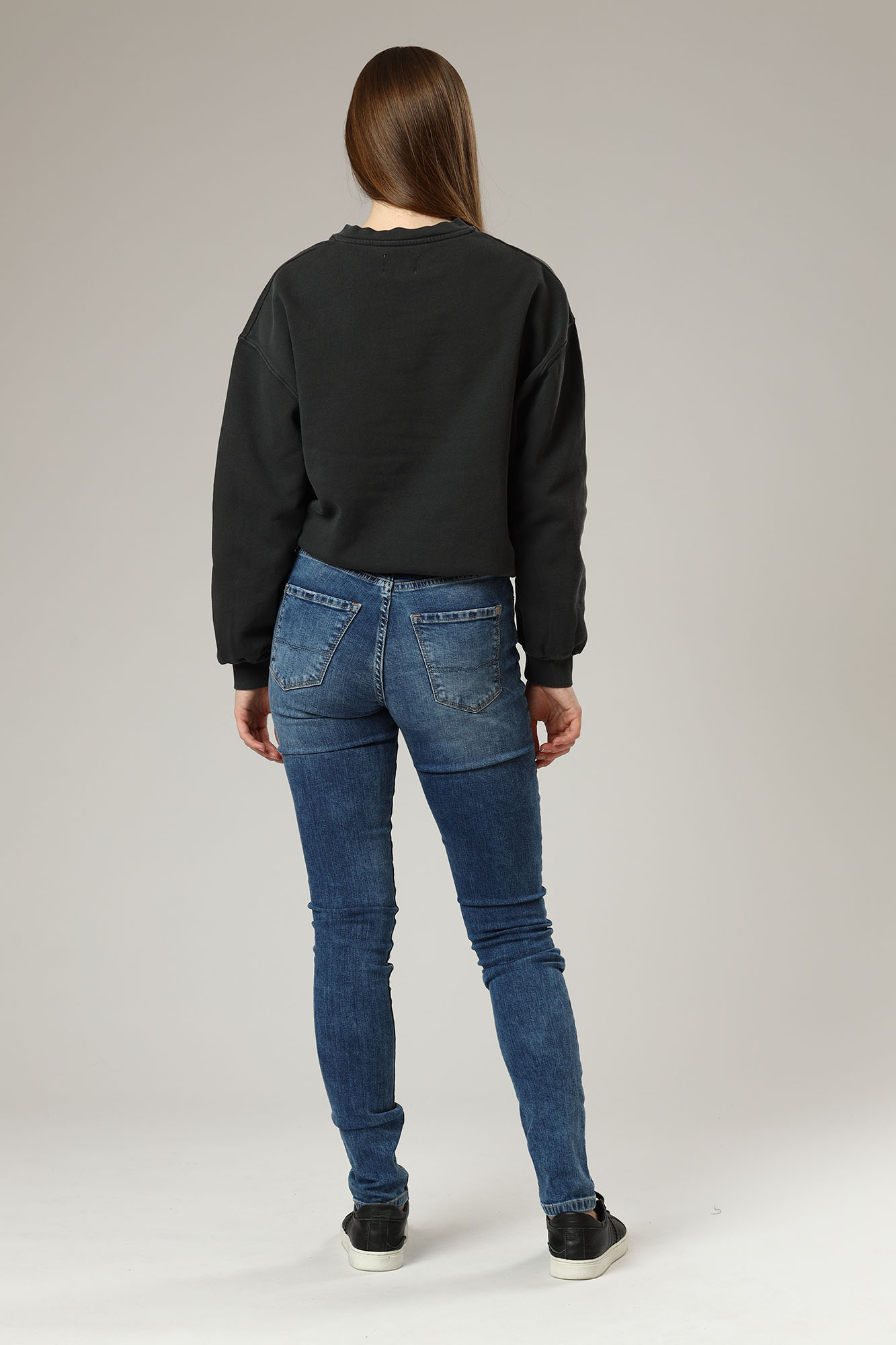 PL204171HG9 джинсы regent pepe jeans 