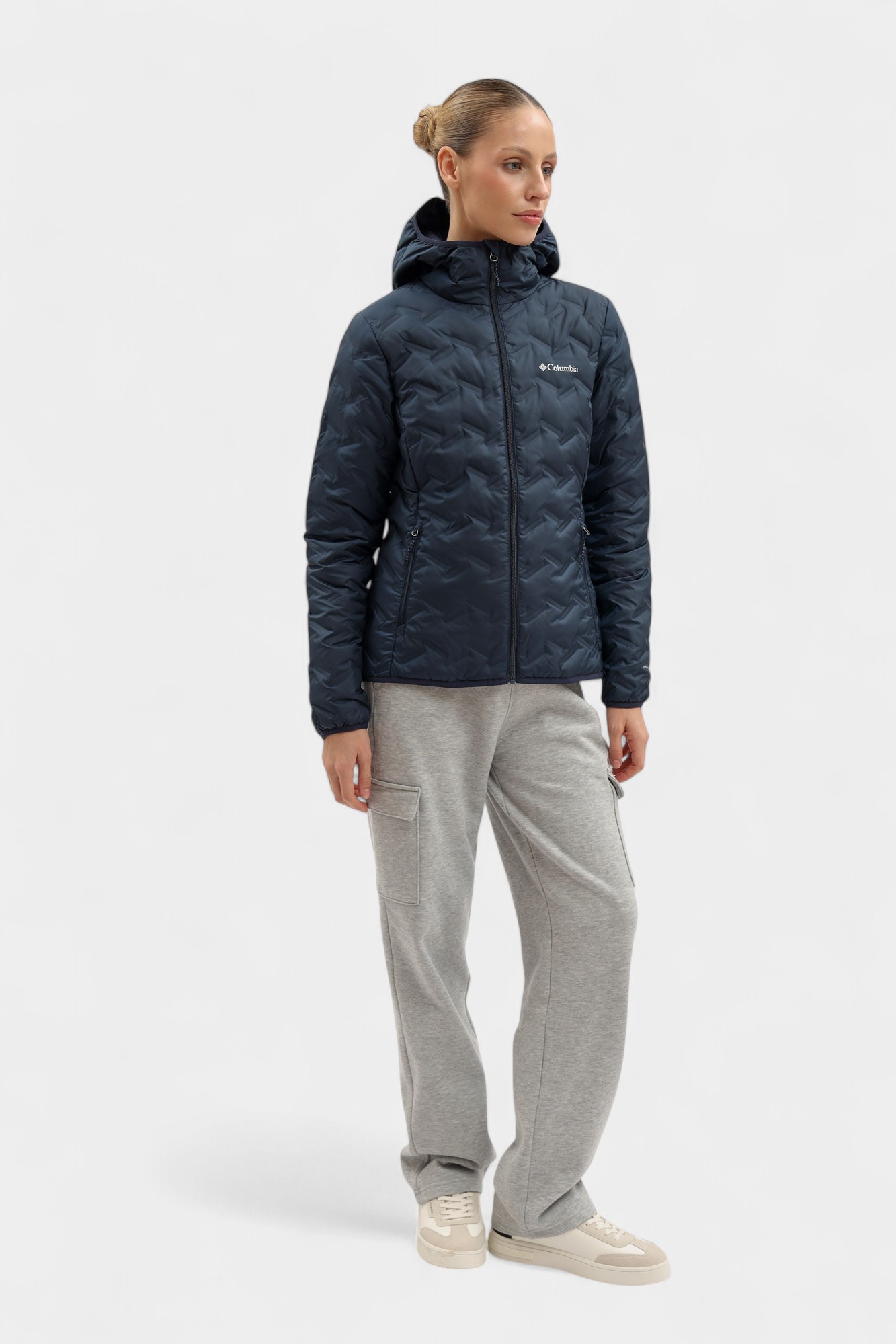 2088251 куртка columbia 