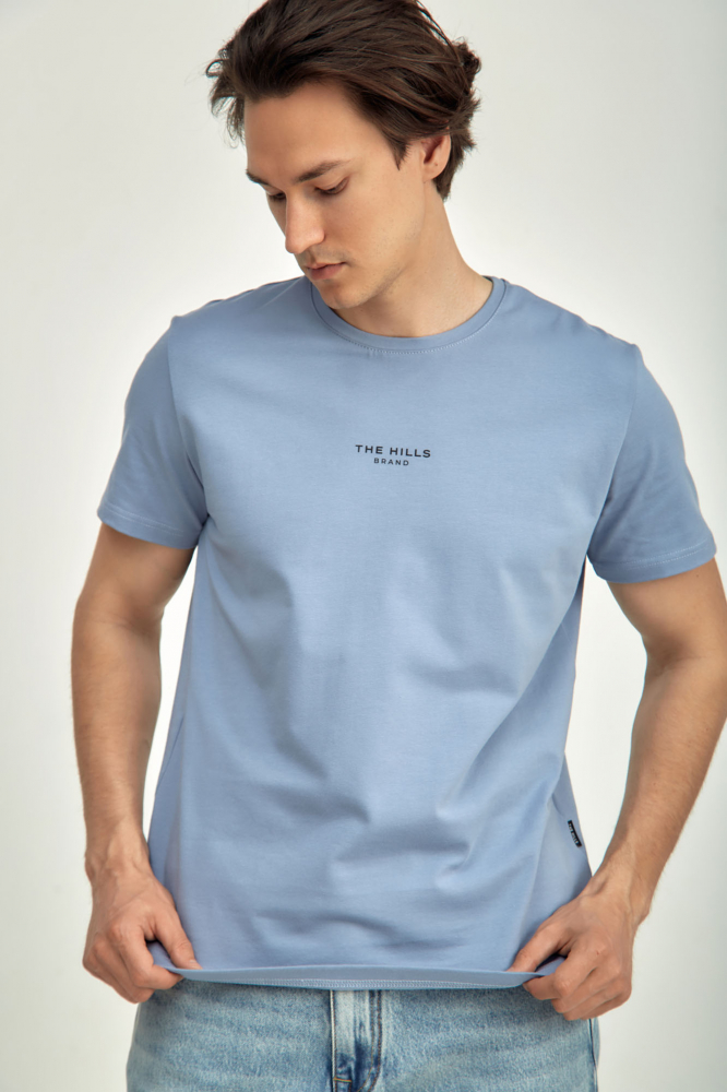 Кеды Graciana  Синий