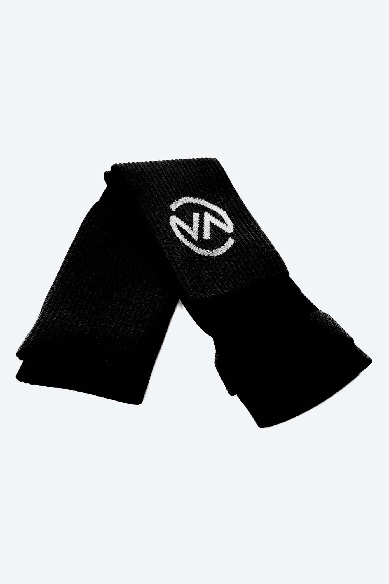 Гетры Van Mich Sports