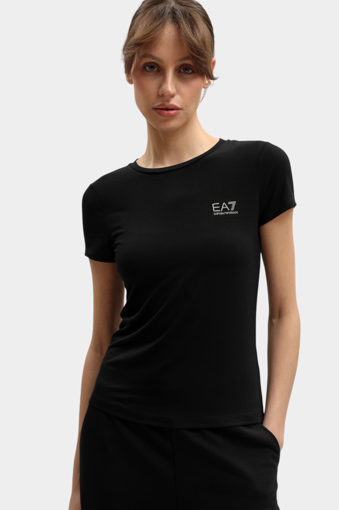 Джинсы DOVER Pepe Jeans  Синий