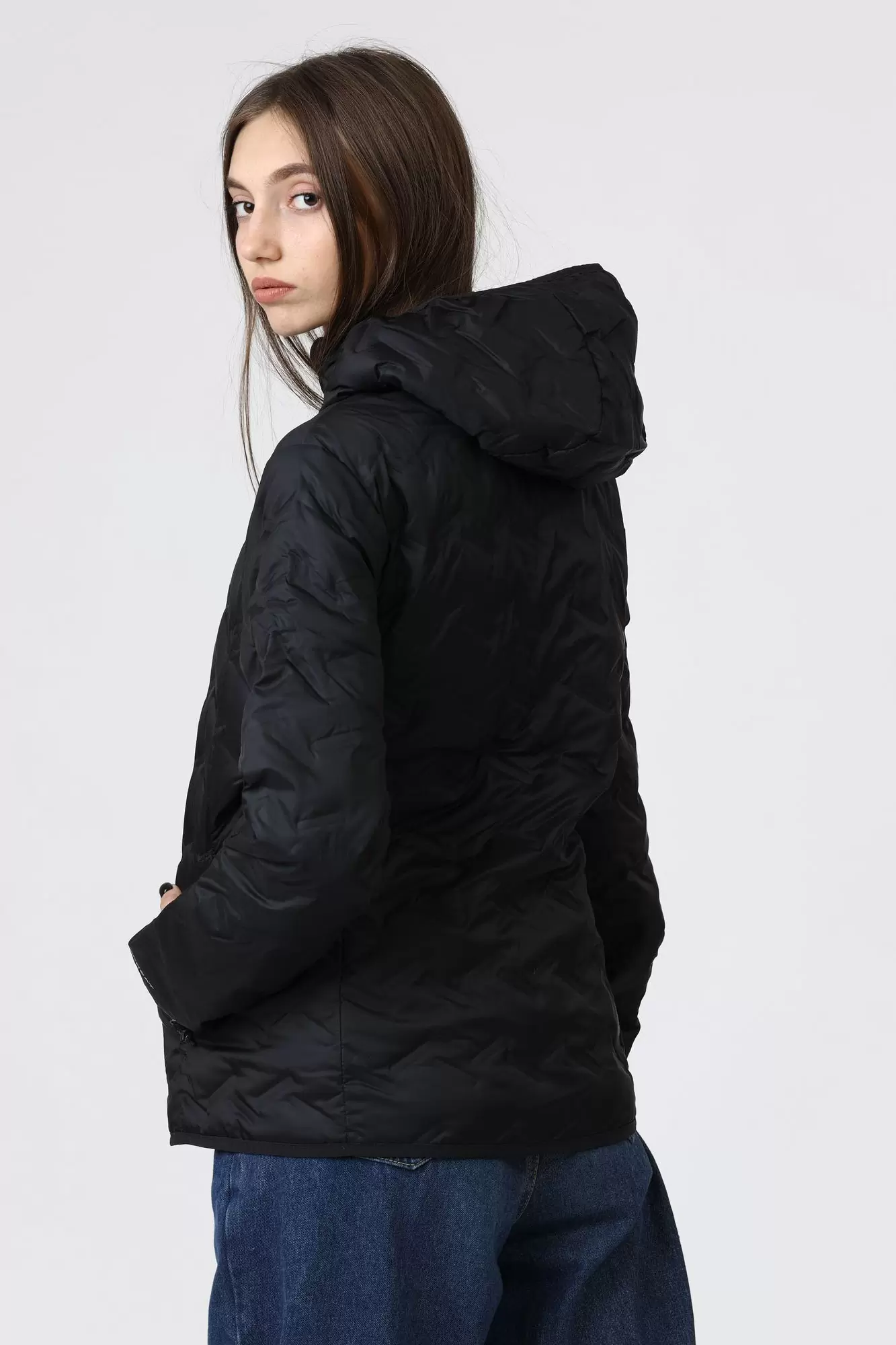 1875931 куртка утепленная delta ridge™ down hooded jacket columbia 