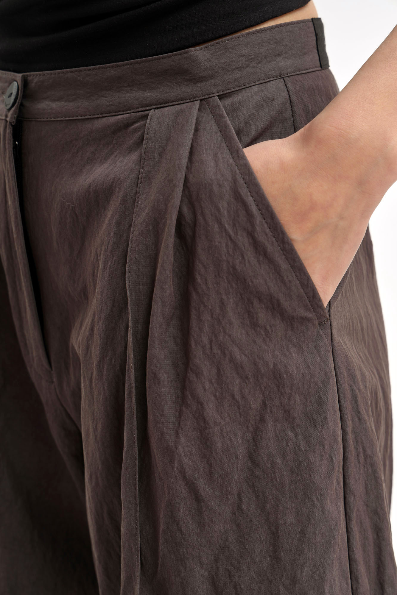 W-261-TH-56-0907 шорты the hills 