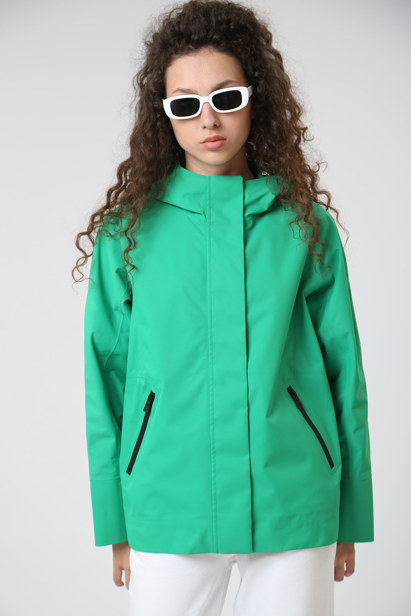 W3521QT2987F парка geox 