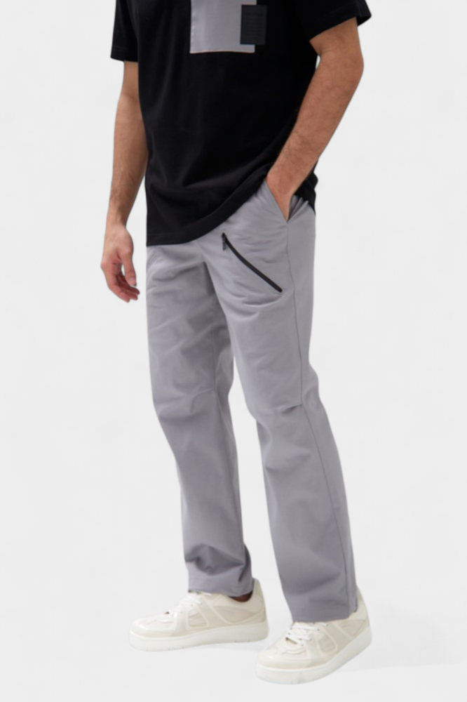 Туфли Graciana Натуральная кожа Коричневый