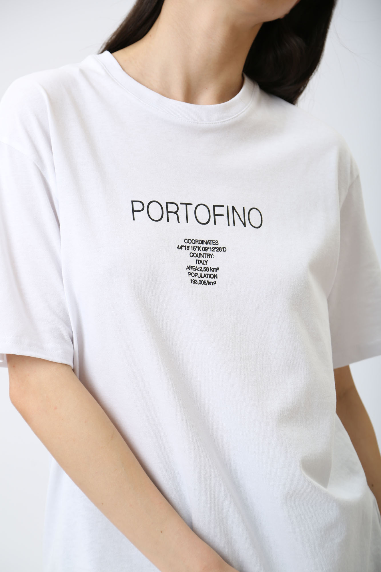 80028-6089-100 футболка ltb 