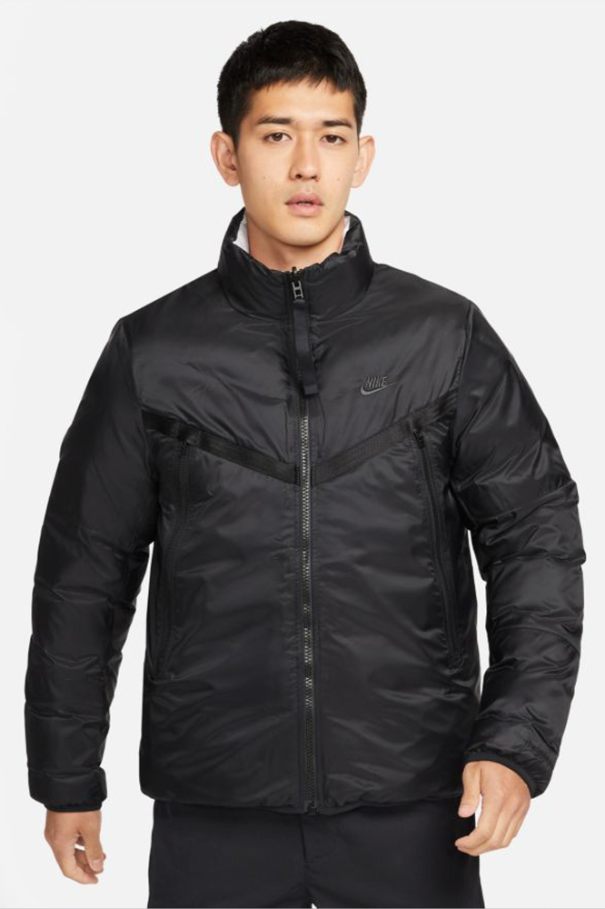 Куртка Nike