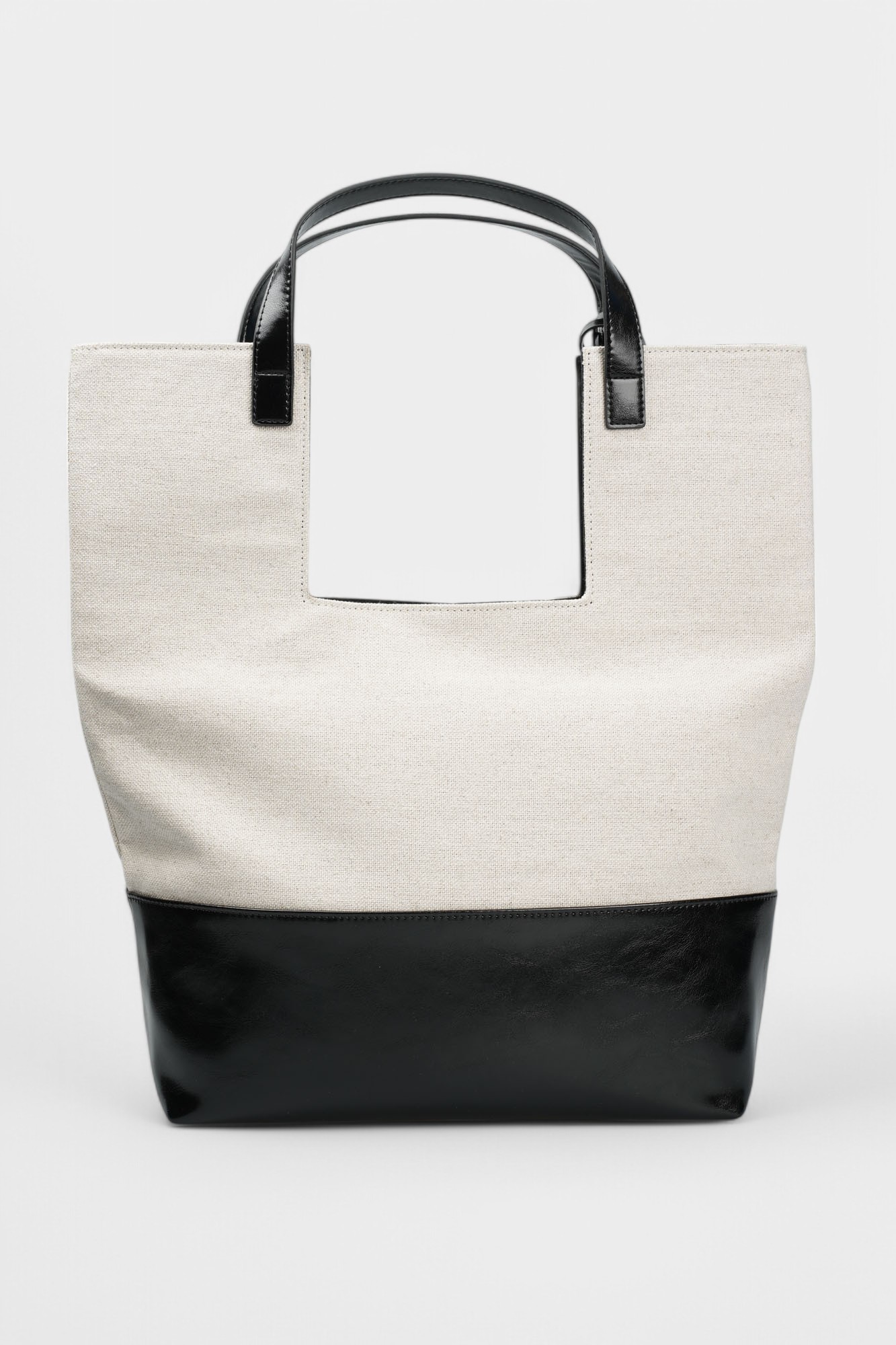 5166-805 Сумка Marc Cony Черный