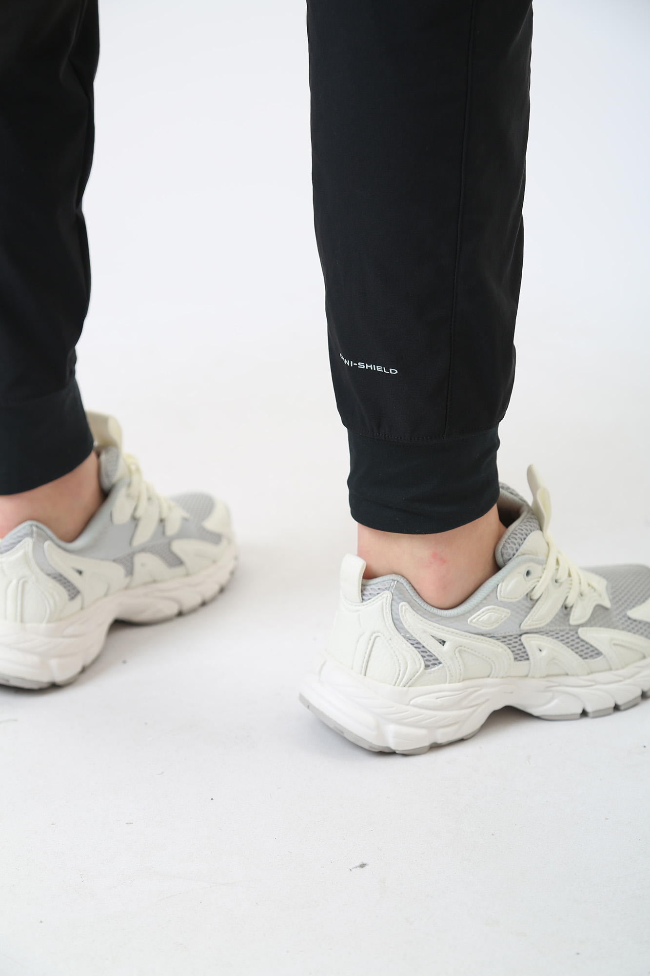 2033431 брюки columbia