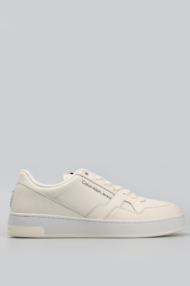 Рюкзак Bikkembergs Полиуретан Черный