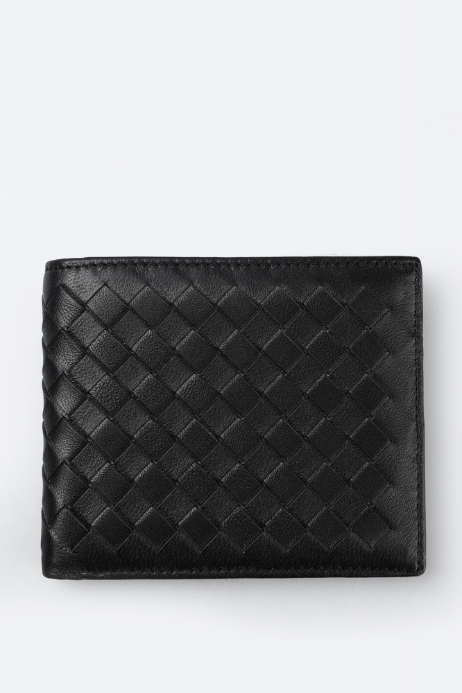 Ремень Mustang  Синий