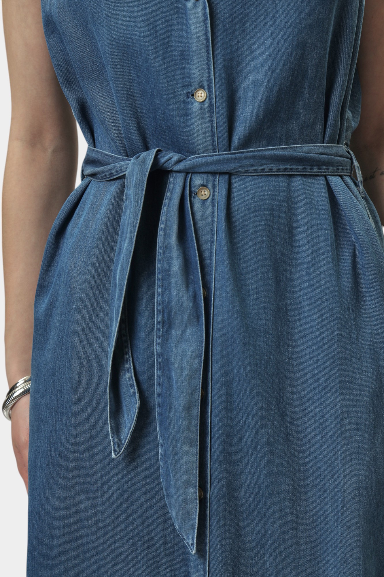 PL953512 платье pepe jeans 