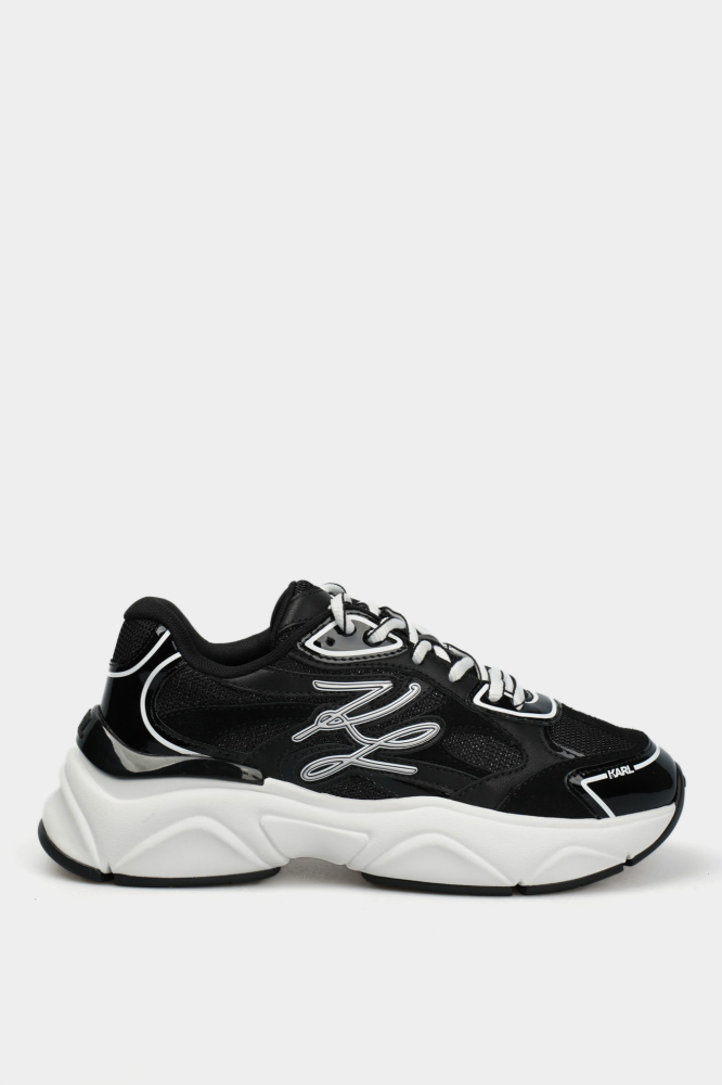 Джинсы STRAIGHT JEANS HW  Pepe Jeans  Черный