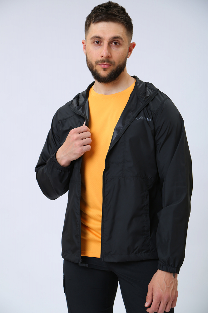 Брюки джинсовые Strellson Хлопок Синий