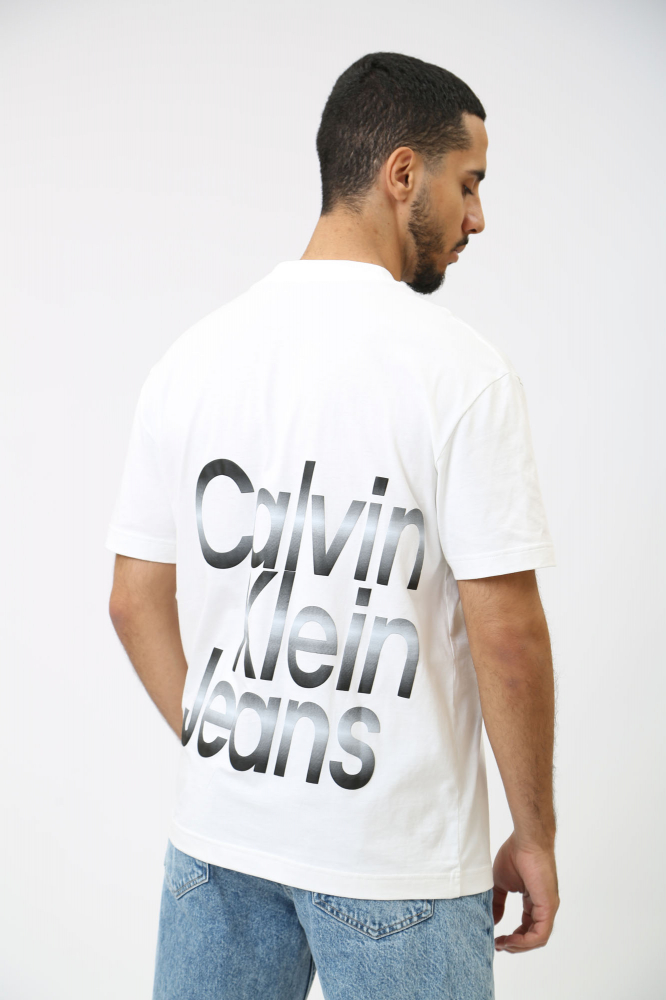 Джинсы Karl Lagerfeld Хлопок Серый