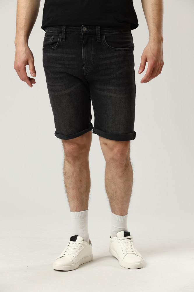 Футболка Armani Exchange Хлопок Белый