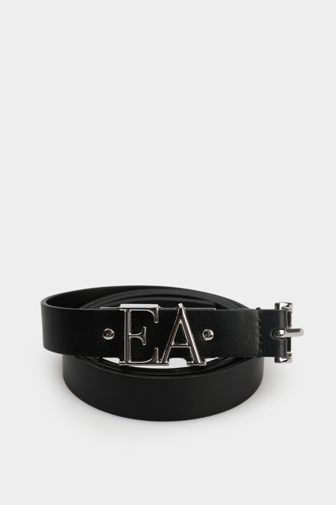 Ремень Emporio Armani