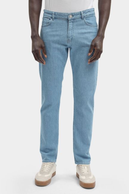 Джинсы Trussardi