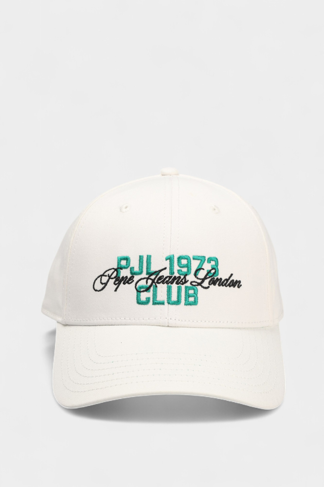 Куртка Emporio Armani Вискоза Синий