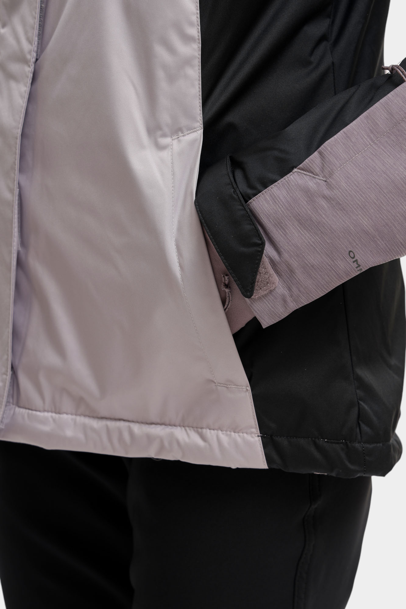 2085901 куртка columbia 