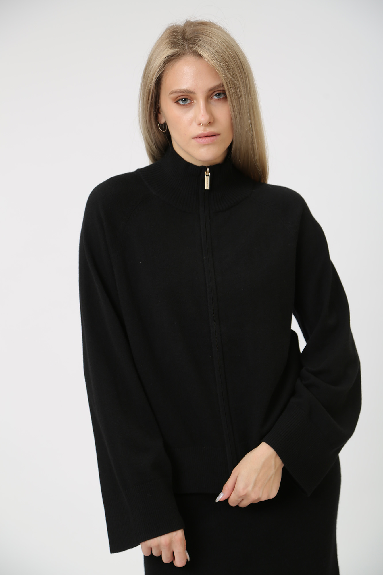 6RYE1Q_YMT8Z кардиган armani exchange