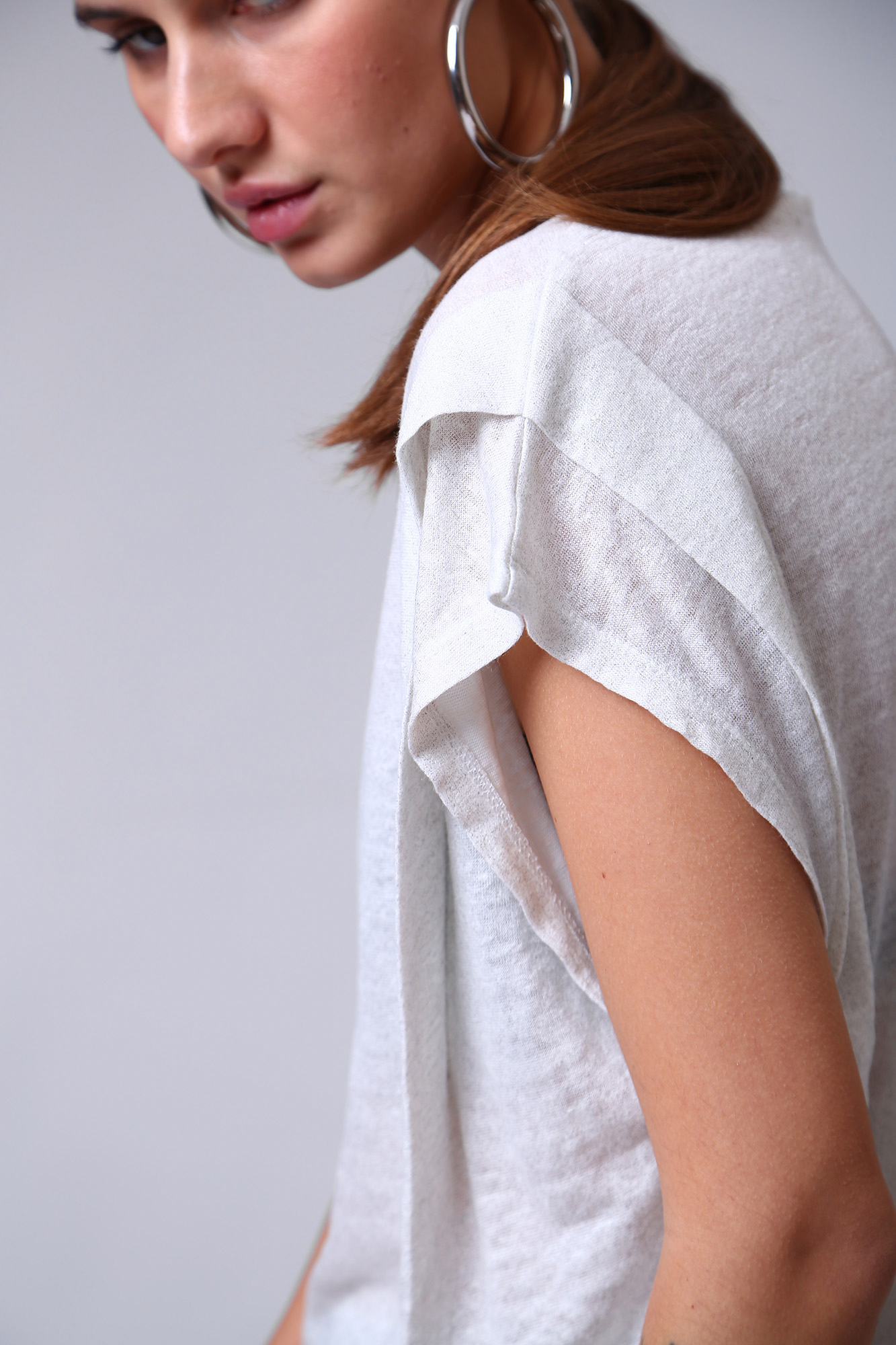 PL505030 футболка pepe jeans 