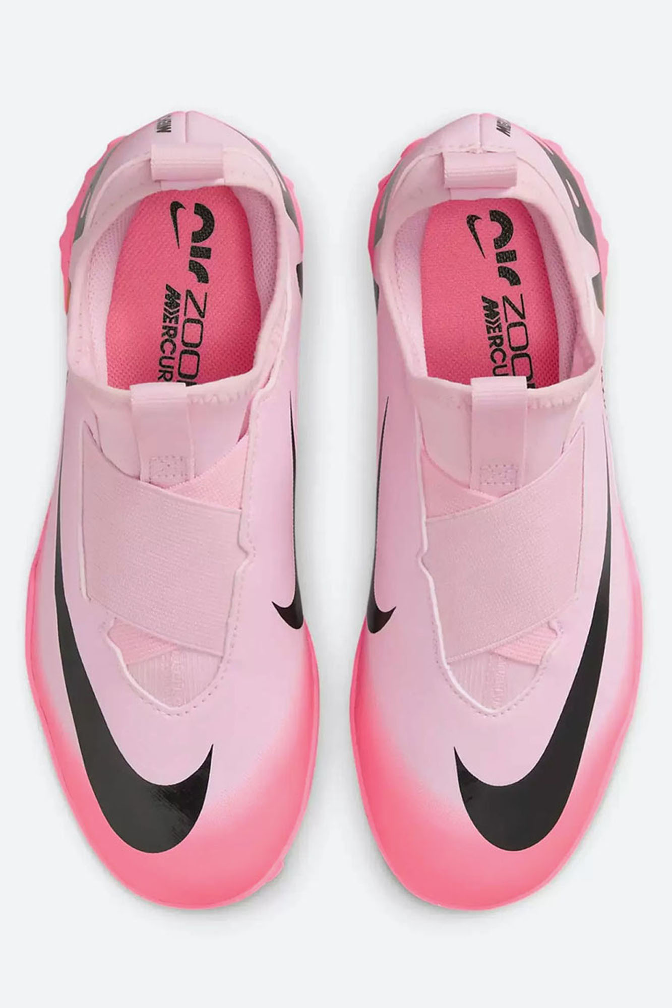DJ5621 Бутсы Nike 