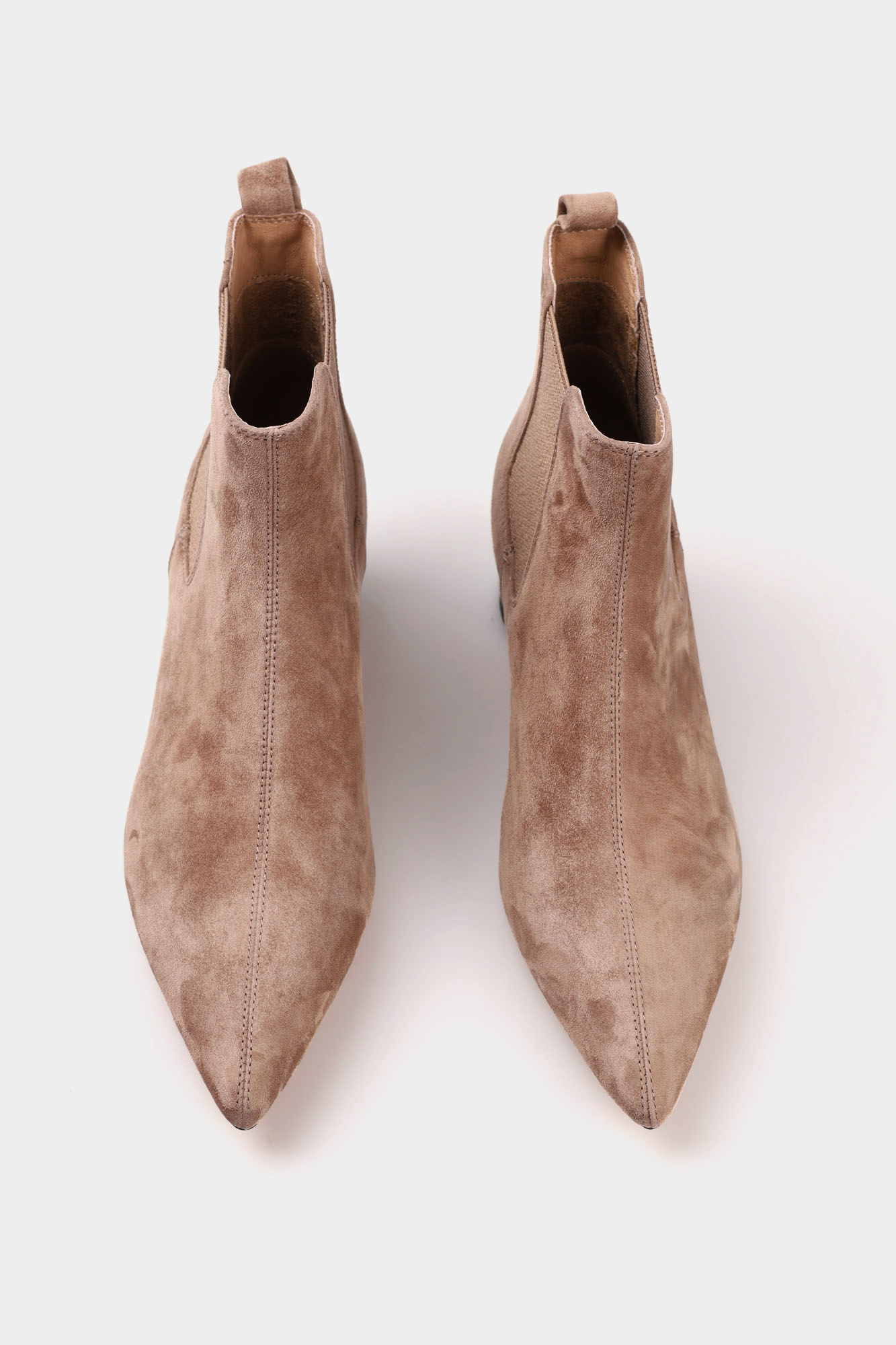 S8-155-601 Челси Graciana Бежевый