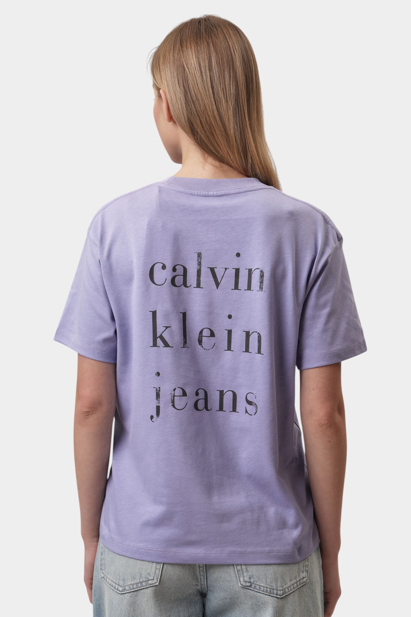 J20J225238 футболка calvin klein jeans 
