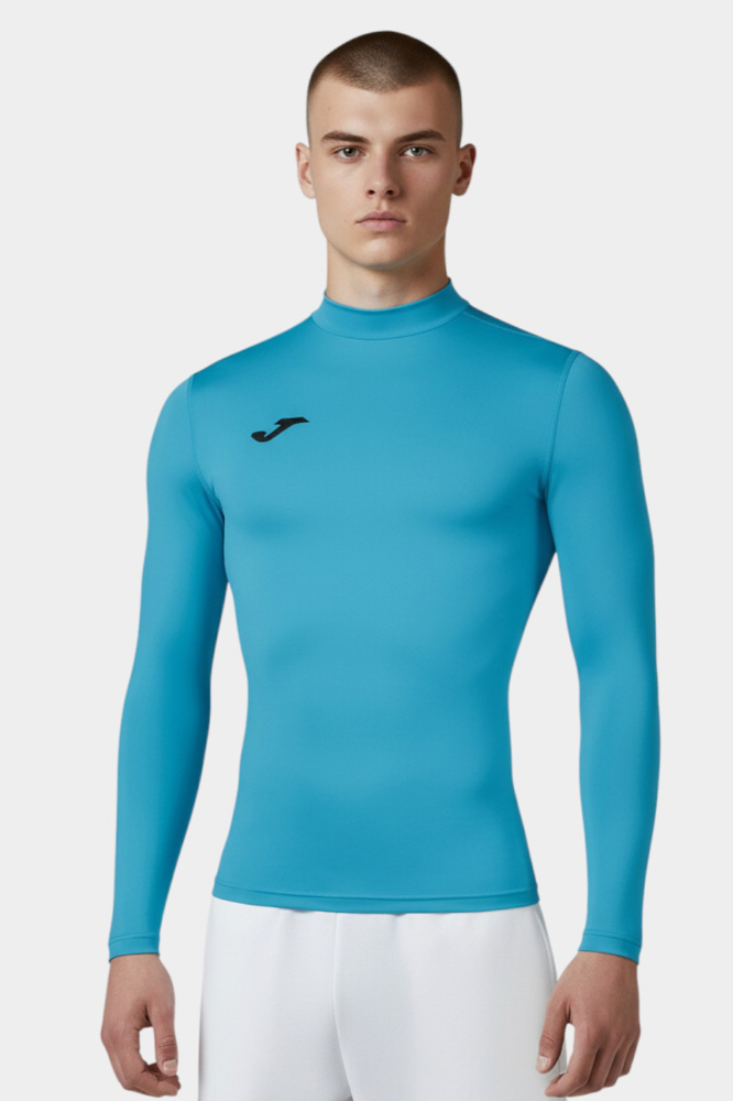 Футболка Joma