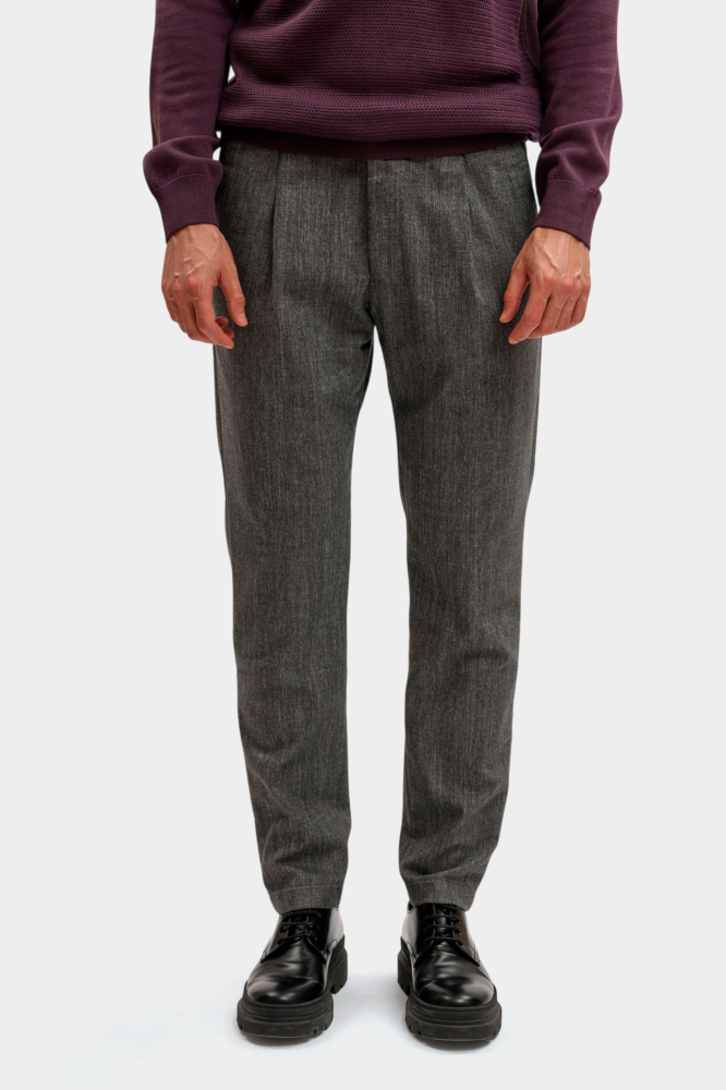 Брюки Strellson