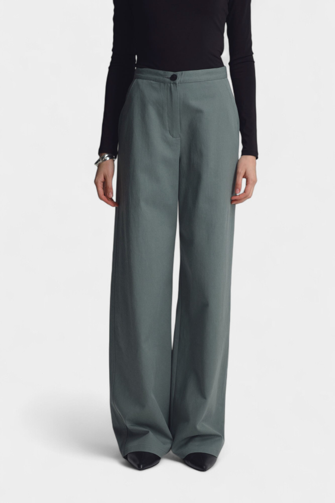 Брюки The Hills